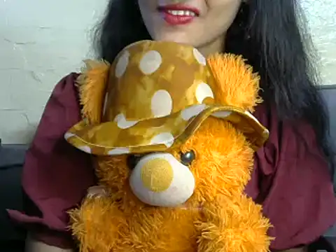 Stripchat Sex Cam for Shin-Zar