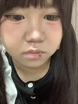 Stripchat Sex Cam for xiaoxiao_aa