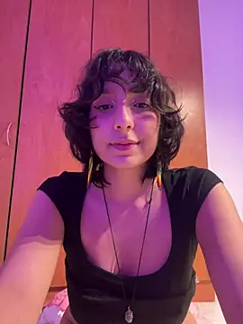 Stripchat Sex Cam for aurora_xoxo