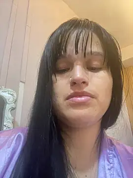 Stripchat Sex Cam for Jennifer_Vega1