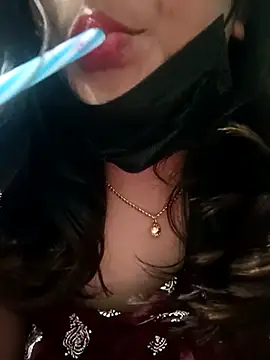 Stripchat Sex Cam for Kushi_bangalore
