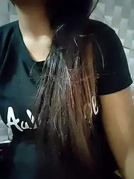 Stripchat Sex Cam for Hot_Jaanvi_