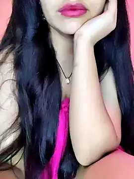 Stripchat Sex Cam for Isha_01