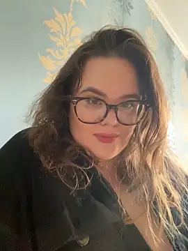 Stripchat Sex Cam for MariaMirabella