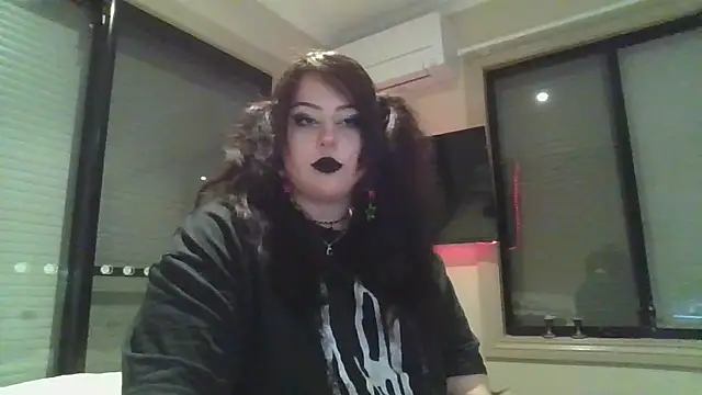 Stripchat Sex Cam for nsfwsophii
