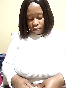 Stripchat Sex Cam for SexyLisah_01