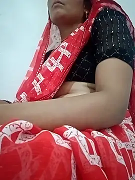 Stripchat Sex Cam for Hot-sundariq