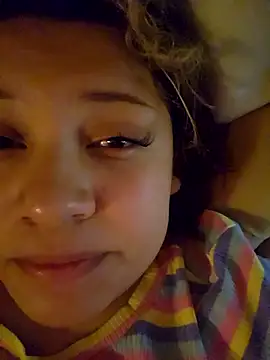 Stripchat Sex Cam for m0ondolly