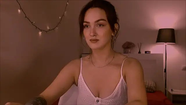 Stripchat Sex Cam for LilyFarey