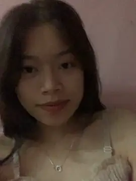 Stripchat Sex Cam for Tay-Tay20