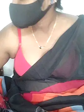 Stripchat Sex Cam for Tamil_Azhaghi