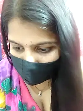Stripchat Sex Cam for Hotty-simran