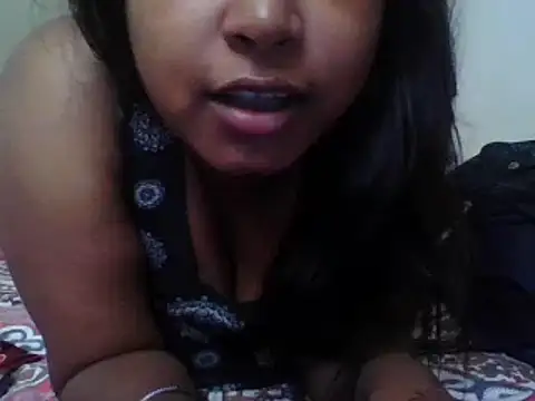 Stripchat Sex Cam for anaya_hot8586