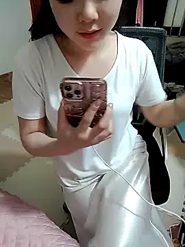 Stripchat Sex Cam for Sam090398