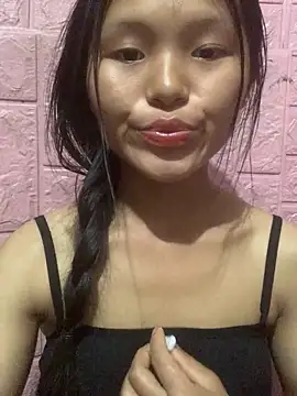 Stripchat Sex Cam for maianss