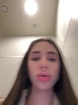 Stripchat Sex Cam for shuggybaby