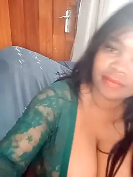 Stripchat Sex Cam for PUNKY-PIExxx