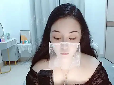 Stripchat Sex Cam for babyxier_