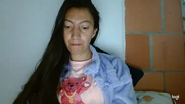 Stripchat Sex Cam for kaybabyhot
