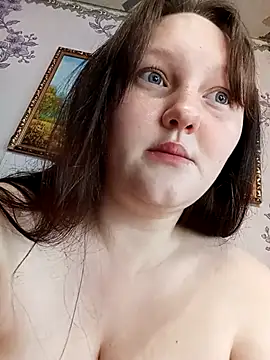 Stripchat Sex Cam for Aria__Dark