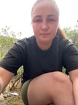 Stripchat Sex Cam for Joannakiss