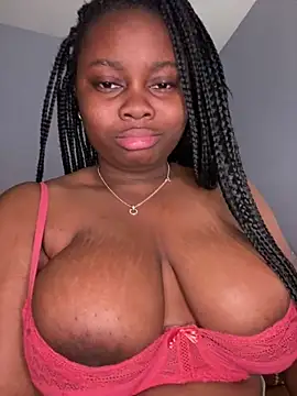 Stripchat Sex Cam for horny_chocolate