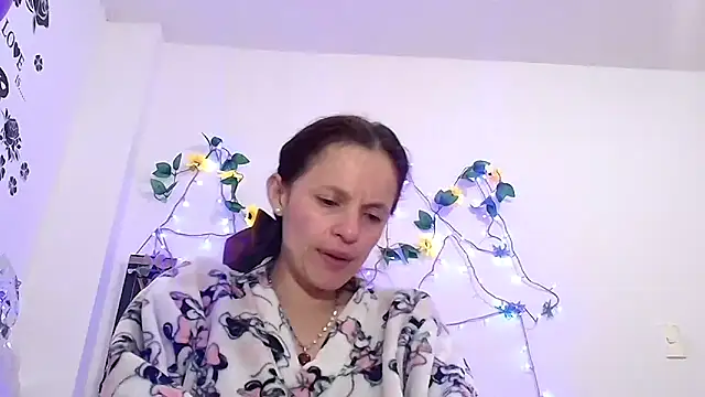 Stripchat Sex Cam for hanamor