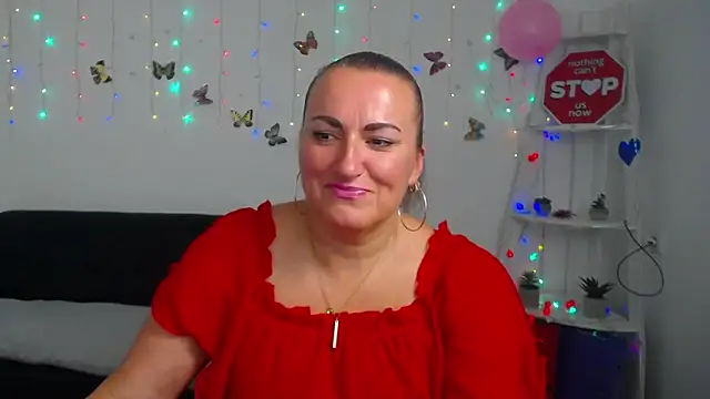 Stripchat Sex Cam for DianaMGG