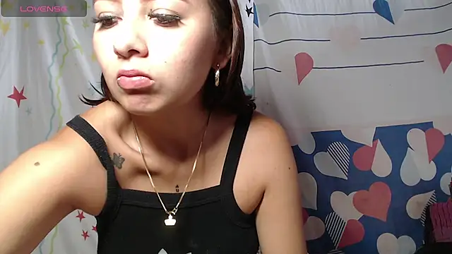 Stripchat Sex Cam for alice_scoott