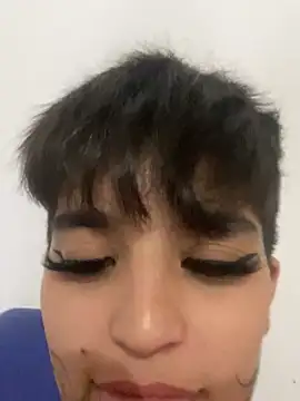 Stripchat Sex Cam for DayanaDG
