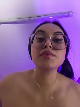 Stripchat Sex Cam for miss_elissa11