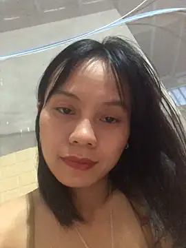Stripchat Sex Cam for ThyFox