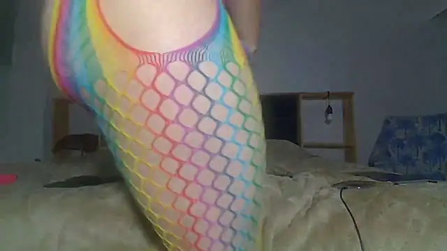 Stripchat Sex Cam for Melisss0404