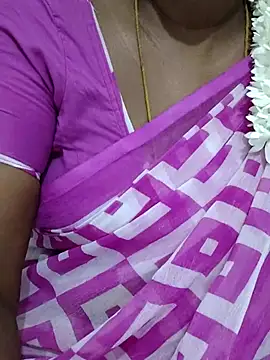 Stripchat Sex Cam for Tamil_Meera12