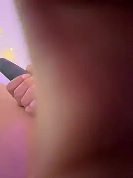 Stripchat Sex Cam for GigiiStone