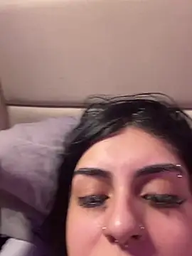 Stripchat Sex Cam for ThickerThanYoBitch