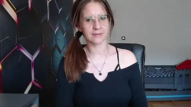Stripchat Sex Cam for KayaRose