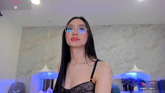 Stripchat Sex Cam for Keira_Corleone