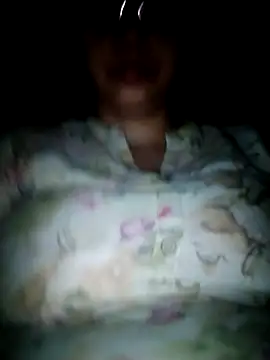 Stripchat Sex Cam for ohana143