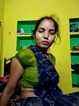 Stripchat Sex Cam for Priya_sexy1