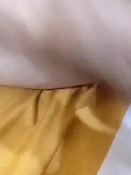 Stripchat Sex Cam for XheavanOfficial