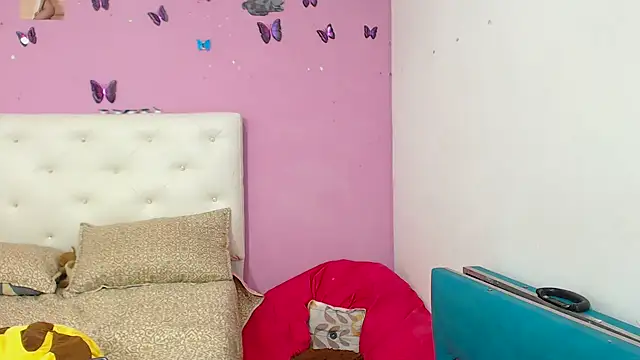 Stripchat Sex Cam for braguitashumedas