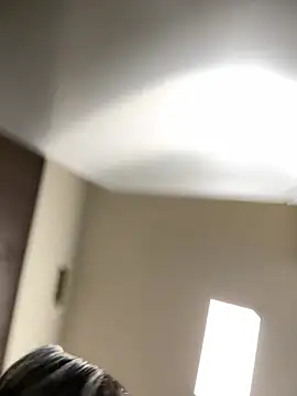 Stripchat Sex Cam for xsweetv