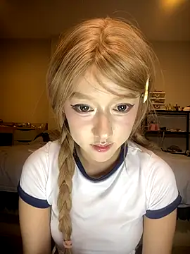 Stripchat Sex Cam for 2025xiaoxiao