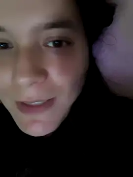 Stripchat Sex Cam for Catgirl8