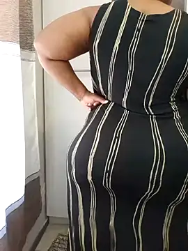 Stripchat Sex Cam for Elonelo