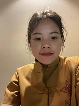 Stripchat Sex Cam for Bella_7777