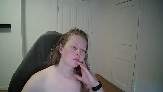 Stripchat Sex Cam for Girlnina-1995