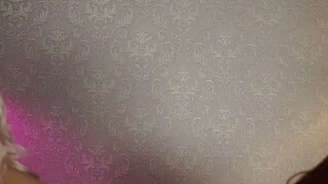 Stripchat Sex Cam for ElysianVibes