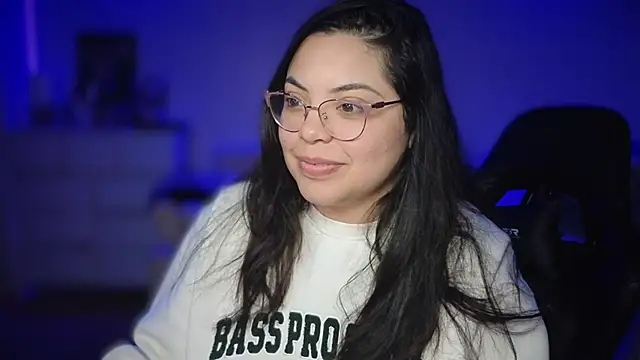 Stripchat Sex Cam for drizzypeach602